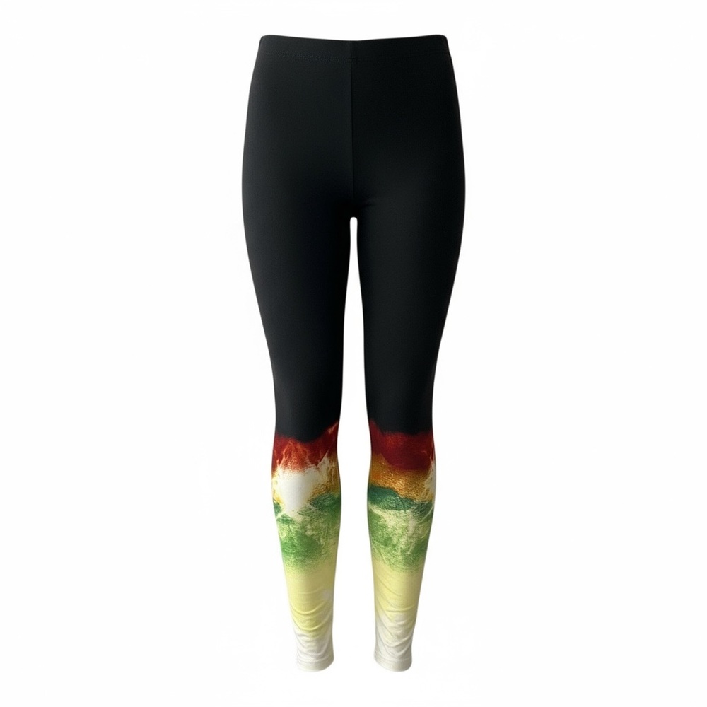 LuLaRoe TC Leggings